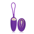 wireless love eggs toys for couple