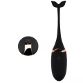 Jumping Egg Vibration Female Sex