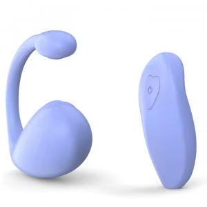 Adult Love Eggs