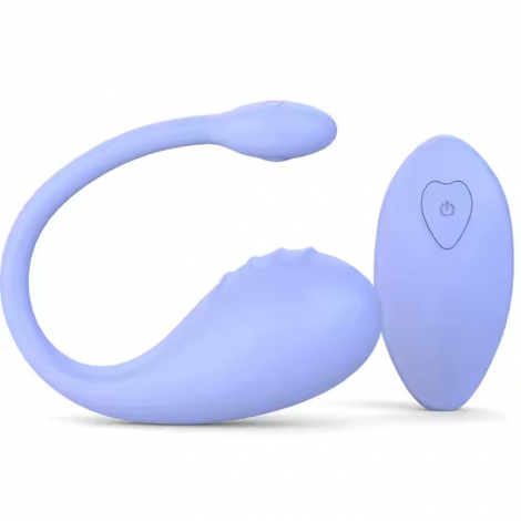 Adult Love Eggs
