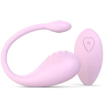 Adult Love Eggs