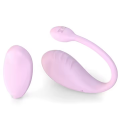 Adult Love Eggs