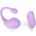 Adult Love Eggs