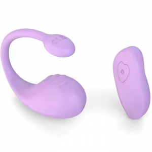 Adult Love Eggs