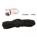 5  Pcs/set Sex Toys for Couple Bdsm Set