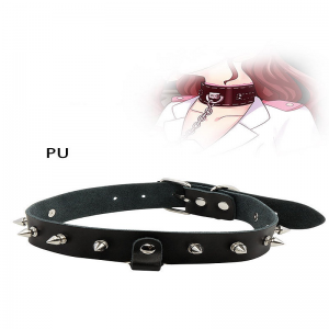 5  Pcs/set Sex Toys for Couple Bdsm Set