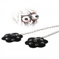 5  Pcs/set Sex Toys for Couple Bdsm Set
