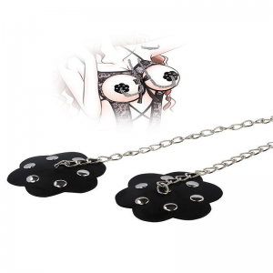 5  Pcs/set Sex Toys for Couple Bdsm Set