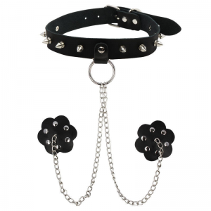 5  Pcs/set Sex Toys for Couple Bdsm Set