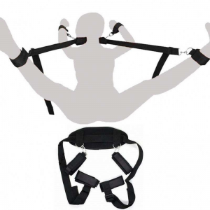 Bdsm Bondage