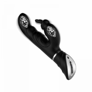 Rabbit Vibrator for Women Dildo Vibrator