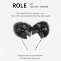 PVC Bed Bondage Sets