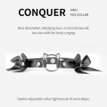 PVC Bed Bondage Sets