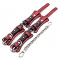 SM Restrain Bondage