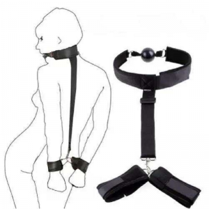Sex Products Erotic Toys BDSM Sex Bondage Whip Rope Sex Tools