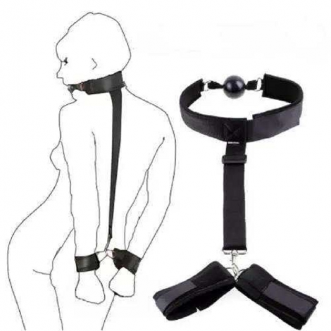Sex Products Erotic Toys BDSM Sex Bondage Whip Rope Sex Tools