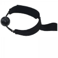 Sex Products Erotic Toys BDSM Sex Bondage Whip Rope Sex Tools
