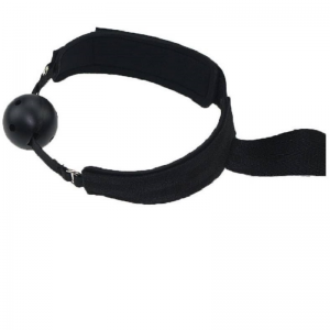 Sex Products Erotic Toys BDSM Sex Bondage Whip Rope Sex Tools