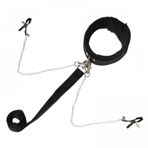 Sex Products Erotic Toys BDSM Sex Bondage Whip Rope Sex Tools