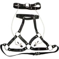 Sex Body Bondage