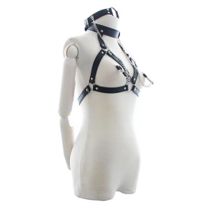 Sex Body Bondage