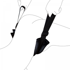 Adult Toys Sex Accessories