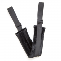 Adult Toys Sex Accessories