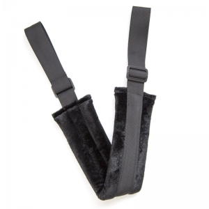 Adult Toys Sex Accessories