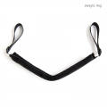 Adult Toys Sex Accessories