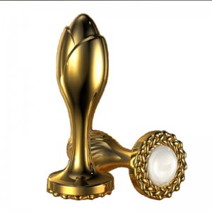 Customized Anal Toys For Couples