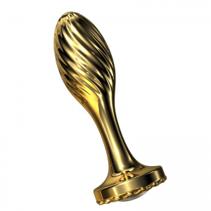 Customized Anal Toys For Couples