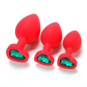 Anal Beads Anal Plug