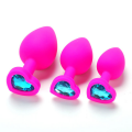 Anal Beads Anal Plug