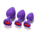 Anal Beads Anal Plug