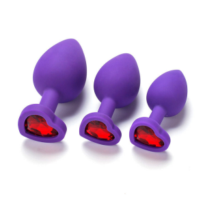 Anal Beads Anal Plug