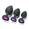 Anal Beads Anal Plug